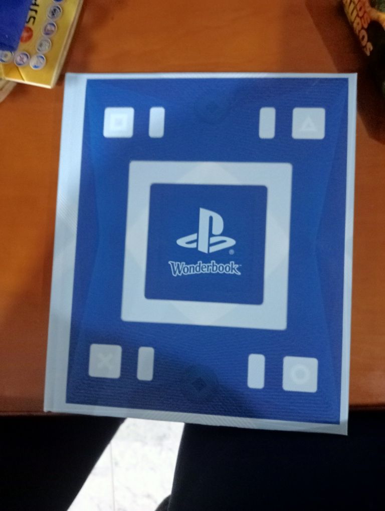 Wonderbock o tempo dos dinossauros para ps3