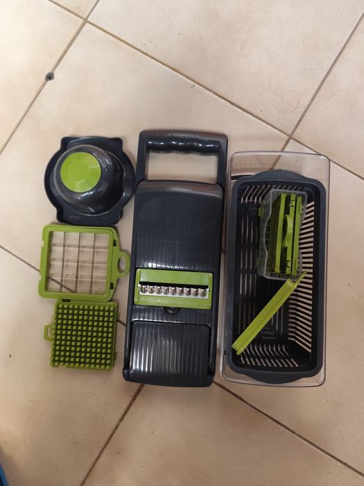 Vários Artigos (Venda de Garagem)