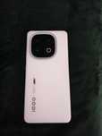 IQOO 13 16GB + 512