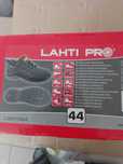 Buty robocze Lahti pro