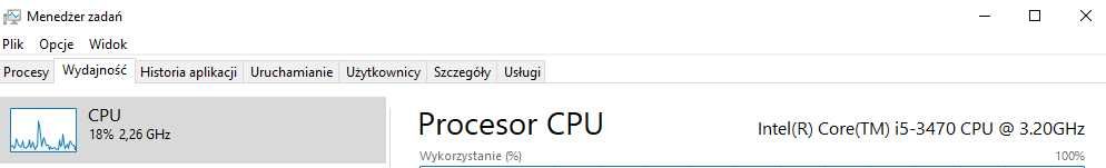 Zestaw do gier GTX 1050 ti