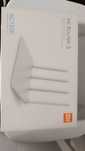 Mi router 3 AC1200