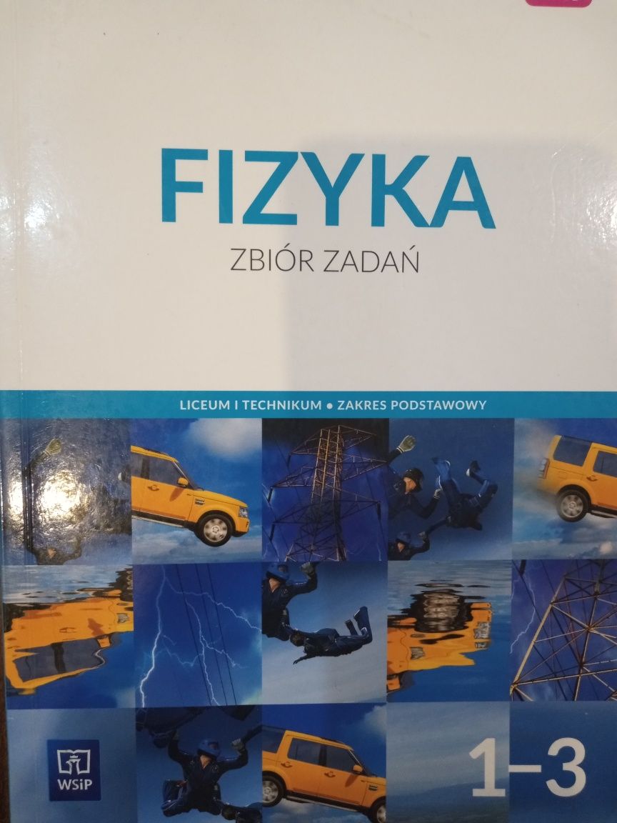 Oblicza epok. cz. 3.1. ZPiR WSiP