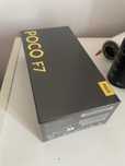 POCO F7 12/256Gb Silver
