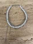 Colar Necklace Jewelery Accessories