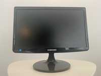 Monitor Samsung S19A100N