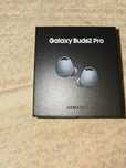 Słuchawki Samsung Galaxy Buds 2 Pro