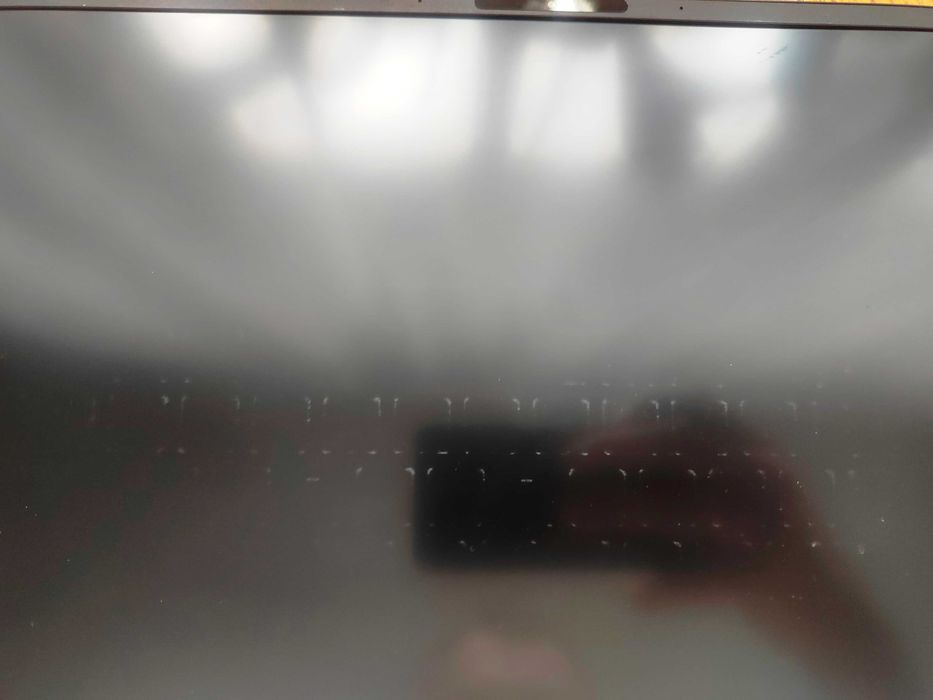 Asus Vivobook S532F/15.6 FullHD/i5 10210/8/512