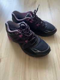 Buty biegowe Karrimor tempo 3