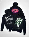 Новые Худи • NIKE • Разные Принты • БЕЗ ПЕРЕДПЛАТ • С М Л ХЛ • Jordan