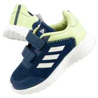 Buty dziecięce Adidas Tensaur Run 2.0 [GZ5855] r.20-27