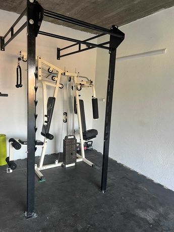 Atlas do ćwiczeń