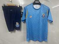 Conjunto FCPorto