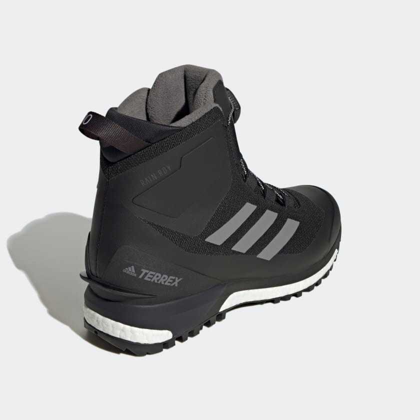 Kicksy Adidas Terrex Conrax BOA RAIN.RDY EUR 46 CM 29,5