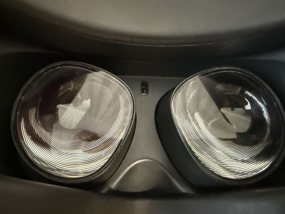 Oculus Quest 2 64gb