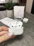 Nowe Słuchawki AirPods Pro 2 | Wysyłka cała Polska!