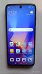 Xiaomi Redmi 10(2022) 7(4+3)gb/128gb