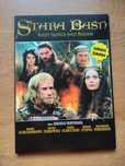 Stara baśń dvd kiedy słońce było bogiem