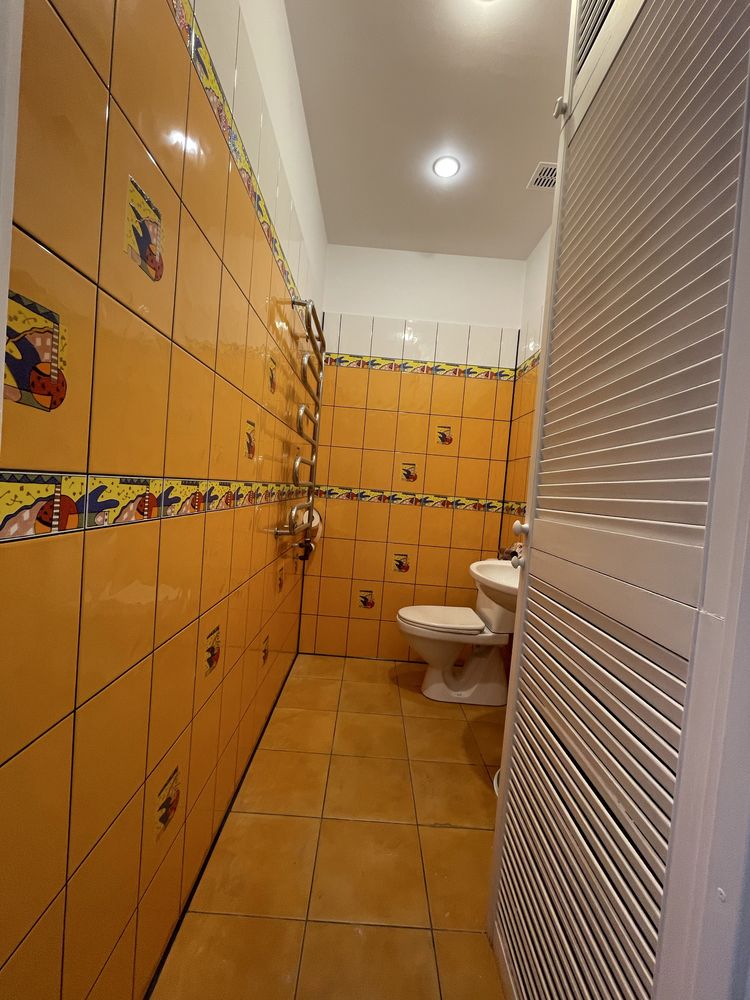 Lokal do wynajecia