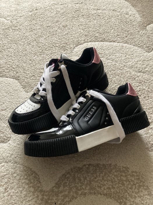 Guess новые оригинал
