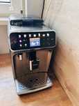 ekspres do kawy Philips LatteGo 5400