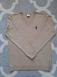 Sweter U.S. POLO ASSN r. L