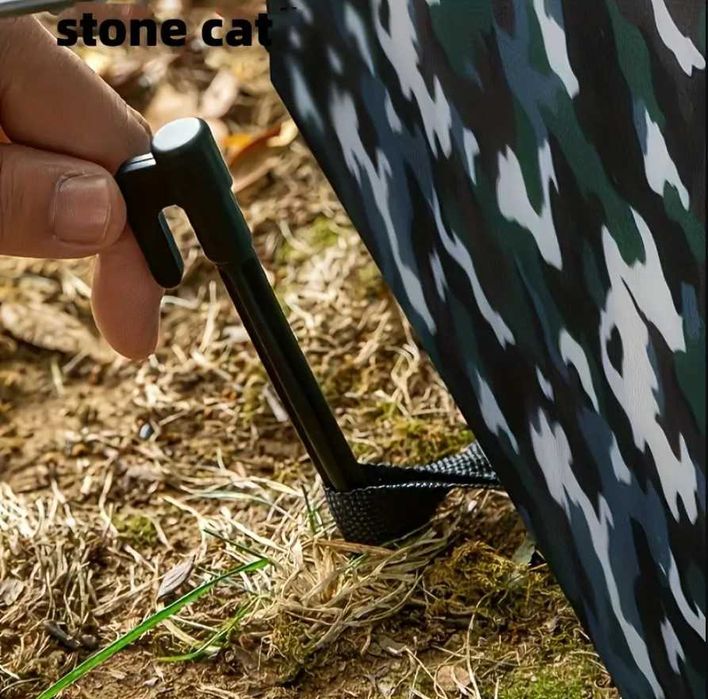 Уличный теплый водонепроницаемый домик для диких кошек и собак