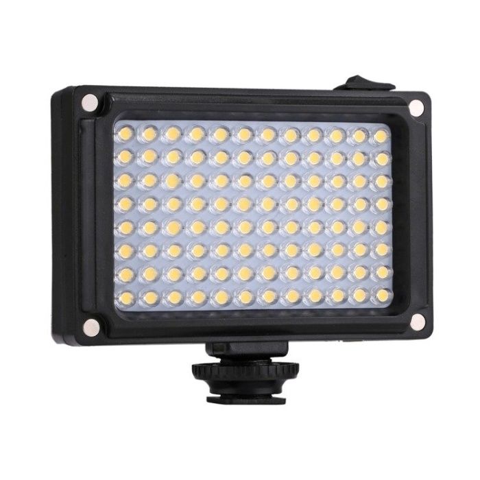 Puluz - Lampada LED - Novo - Portes Grátis