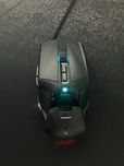 Mysz Cherry MC 9620 FPS
