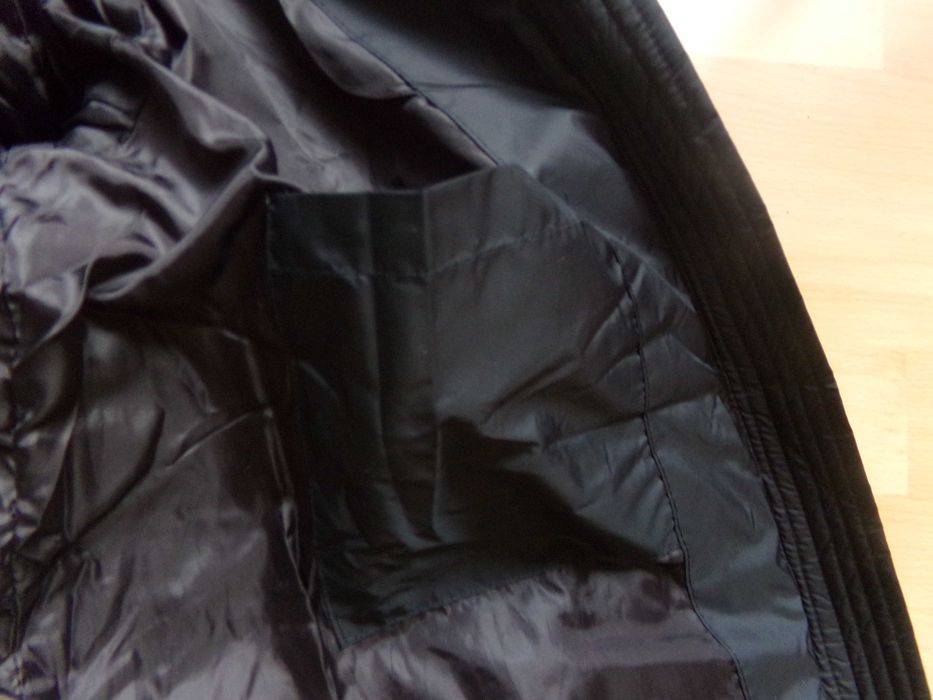 Lovehook Luksusowa Wielki Jenot Puch L urlop 21,12-10,01