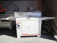 Wyrównarka SCM f 41 elite