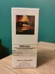Maison margiela replica by the fireplace 100ml