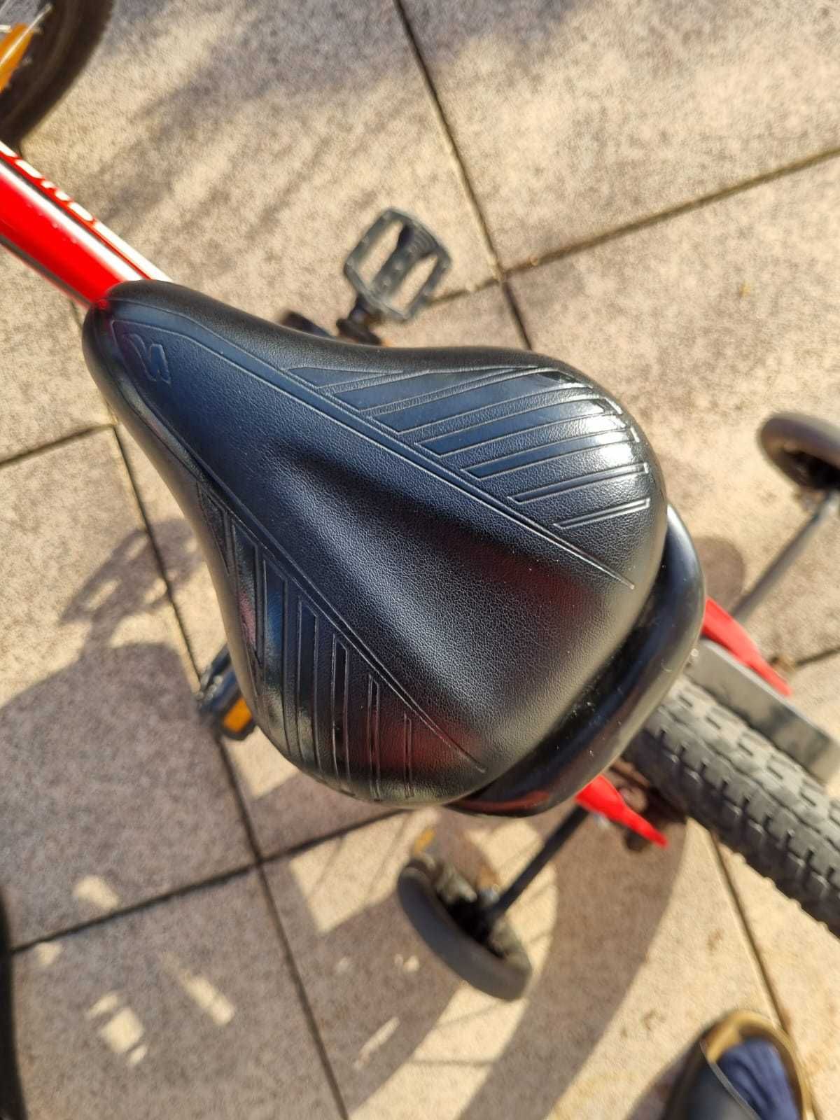 Specialized Hardrock