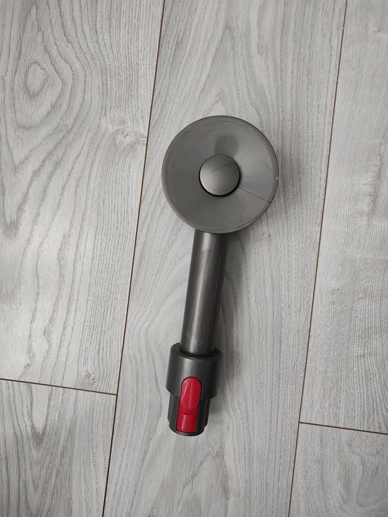 Dyson końcówka do sierści