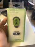 Adidas micoach speed cell iphone/ipod