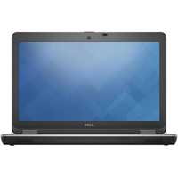 Ноутбук Dell Latitude E6540 FHD (i5-4300M/8/120SSD)