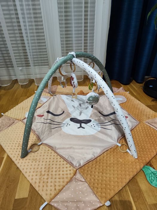 Mata edukacyjna Nukido