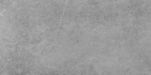 CERRAD Gres TACOMA Silver mat 60x120 II gat.