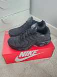 buty_Nike_Air Max_TN_ Plus_Espadryle R.42