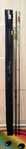 Карпове вудилище SPORTEX Advancer CS-2 Carp 13" 3.75 lbs