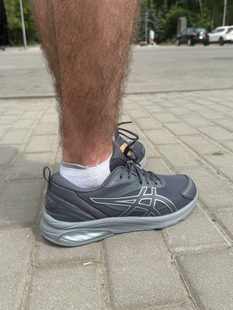 Asics gel-quantum kei