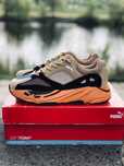 Знижки! Кросівки Puma чоловічі Летний must-have! Кроссовки Пума летние
