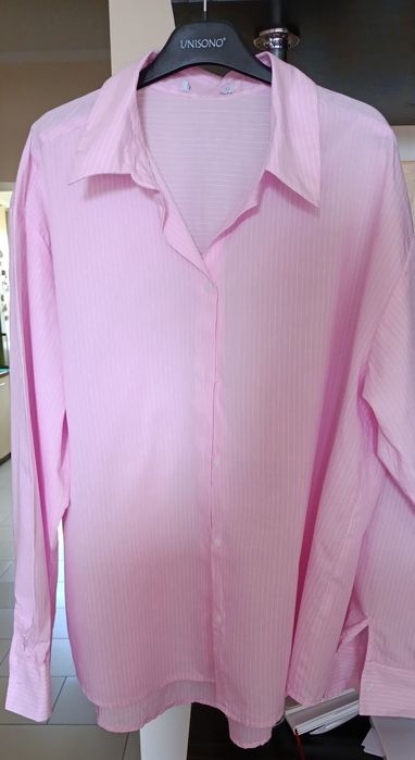 Koszula damska L .
