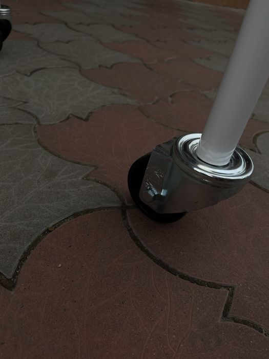 тележка/тачка/транспортирвка груза