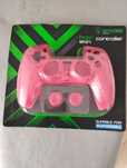 Nowe etui na konsole PS5