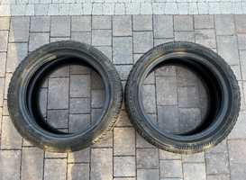 Opony zimowe Bridgestone Blizzak LM005 2 sztuki 225/45/17 94V