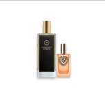 Paryskie perfumy inspiracja Dolce&Gabbana Devotion Intense
