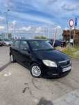 Na sprzedaż SKODA FABIA 1.2 LPG/Klimatyzacja/Gwarancja/Nowy rozrząd