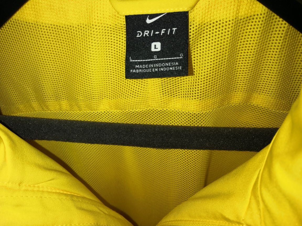НОВЫЕ. Nike 100%оригинал.  Мужские ЕЛАСТИЧНЫЕ, очень удобные штаны