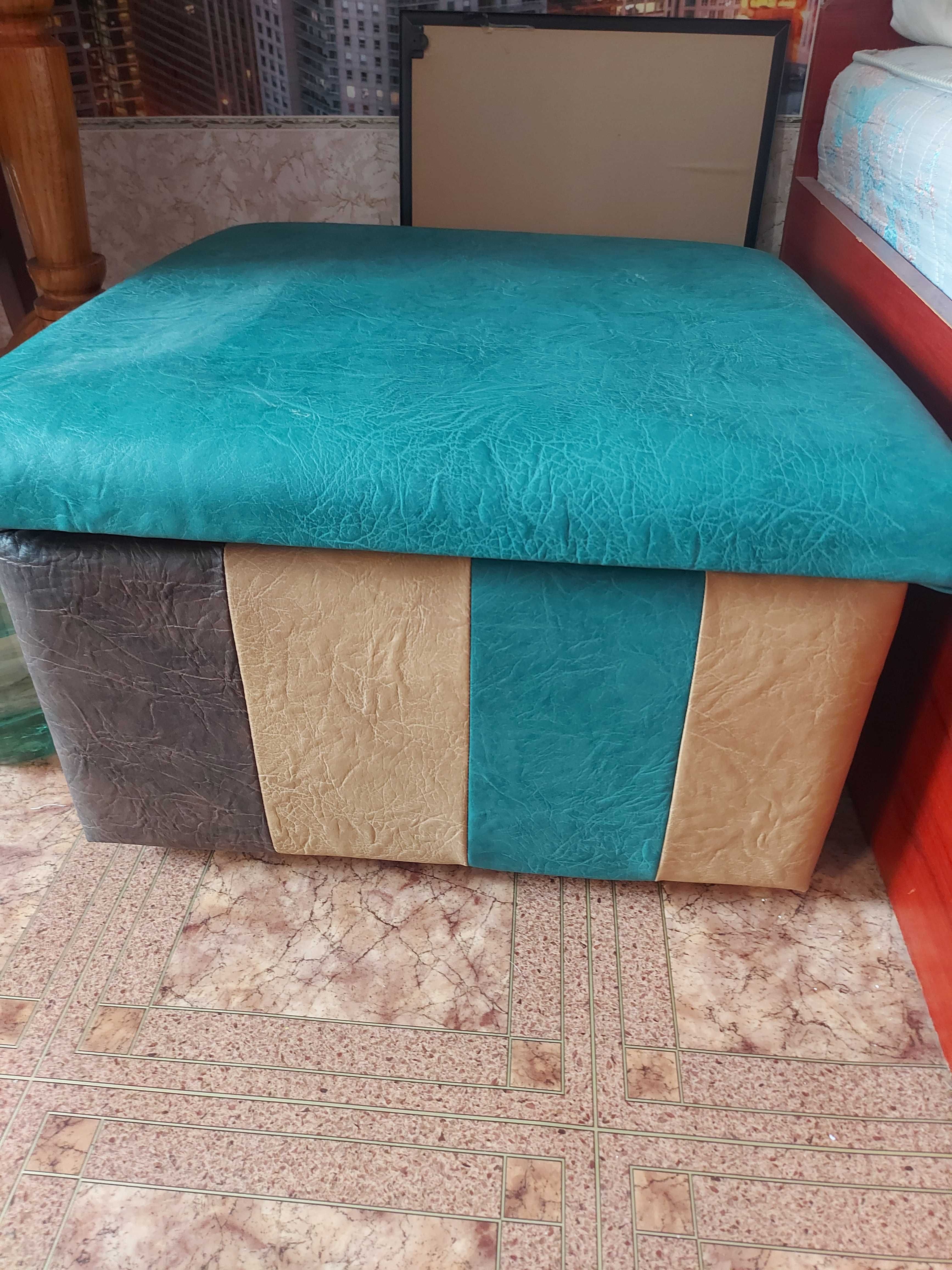 Продам стільці радянських часів.
